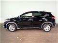 2018 Honda VEZEL