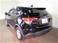 2018 Honda VEZEL