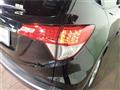 2018 Honda VEZEL