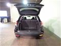2018 Honda VEZEL