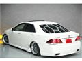 2012 Toyota Crown