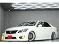 2012 Toyota Crown