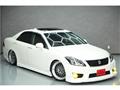 2012 Toyota Crown