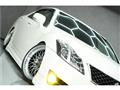 2012 Toyota Crown