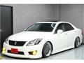 2012 Toyota Crown