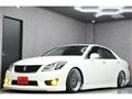 2012 Toyota Crown