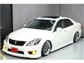 2012 Toyota Crown
