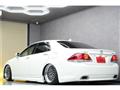 2012 Toyota Crown