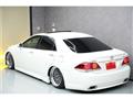 2012 Toyota Crown