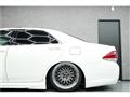 2012 Toyota Crown