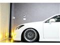 2012 Toyota Crown