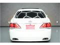 2012 Toyota Crown