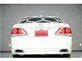 2012 Toyota Crown