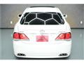 2012 Toyota Crown