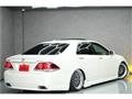 2012 Toyota Crown