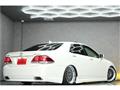 2012 Toyota Crown