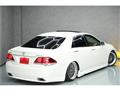 2012 Toyota Crown