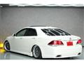 2012 Toyota Crown