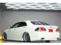 2012 Toyota Crown