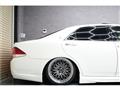 2012 Toyota Crown