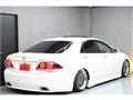 2012 Toyota Crown