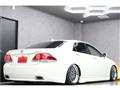 2012 Toyota Crown