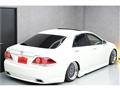 2012 Toyota Crown