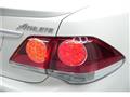 2012 Toyota Crown