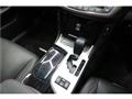 2012 Toyota Crown