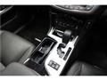 2012 Toyota Crown