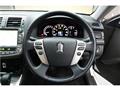 2012 Toyota Crown