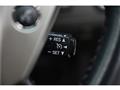 2012 Toyota Crown