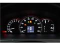 2012 Toyota Crown