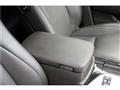 2012 Toyota Crown