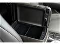2012 Toyota Crown