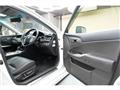 2012 Toyota Crown