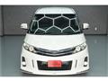 2015 Toyota Estima
