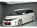 2015 Toyota Estima