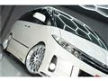 2015 Toyota Estima