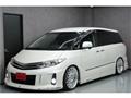2015 Toyota Estima