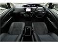 2015 Toyota Estima