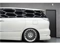 2015 Toyota Estima