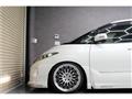 2015 Toyota Estima