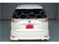 2015 Toyota Estima
