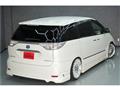 2015 Toyota Estima