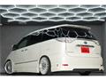 2015 Toyota Estima