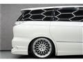 2015 Toyota Estima