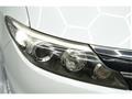 2015 Toyota Estima