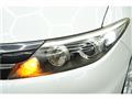 2015 Toyota Estima