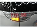 2015 Toyota Estima